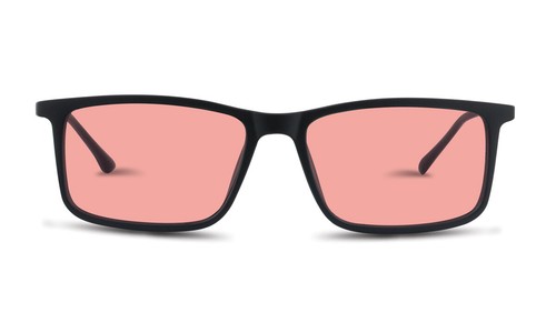 Gafas de sensibilidad a la luz TheraSpecs Mercer - Imagen 3 de 54