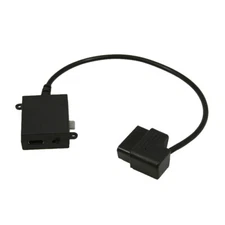 Bully Dog OBDII Block for GT / Watchdog - 40400-105
