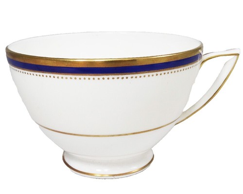 minton haddon hall full tea set | eBay