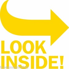 Springside OO / 1:76 Loco Accessories for Detailing Hornby and Bachmann Locos