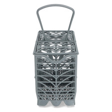 Supporto Cestello Lavatrice Candy Originale 46605903