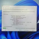 Foto 9 di 17