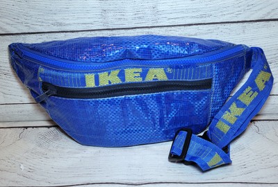 ikea bum bag