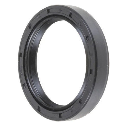Wheel Seal-DIESEL FAG USA SS2014