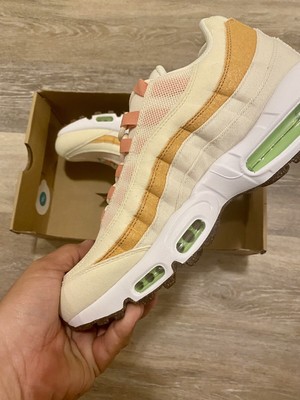 Nike Air Max 95 NRG 
