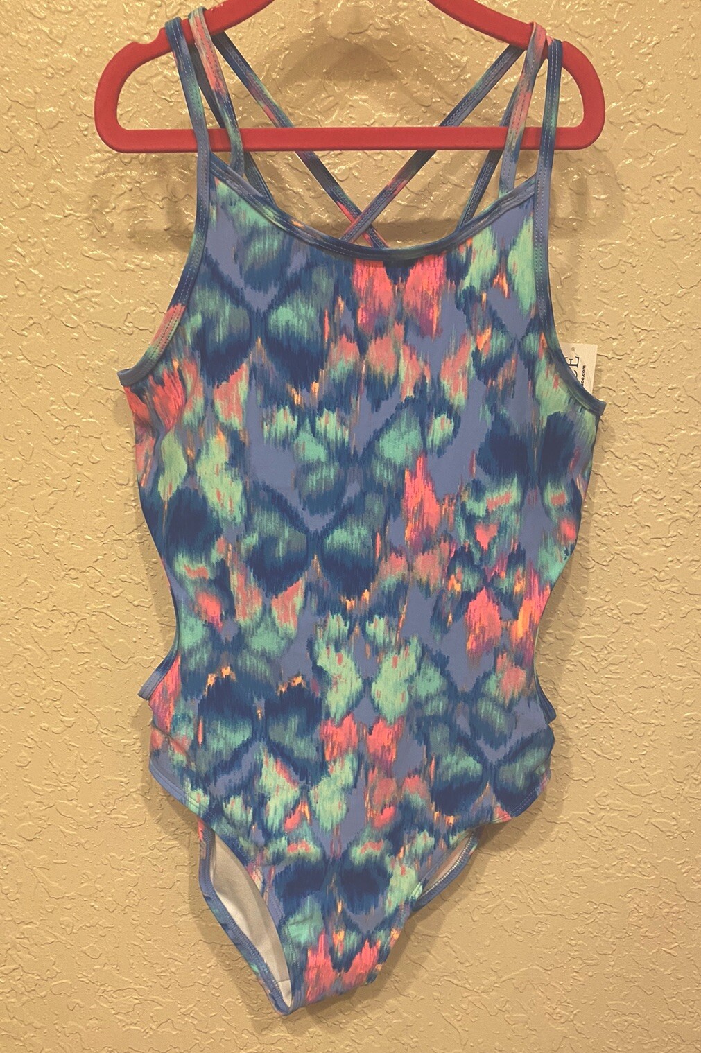 Picture 3 of 4