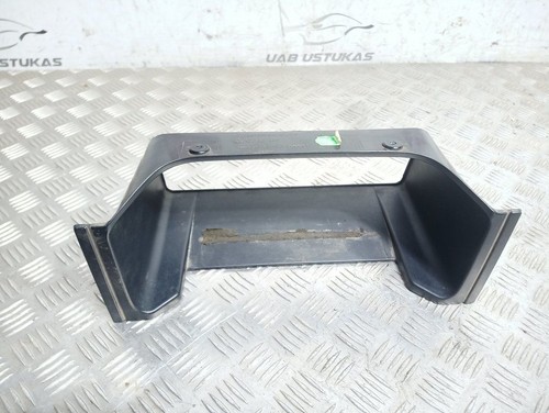 1992 Verkleidung Kombiinstrument Cockpit 70185723701C UST71781