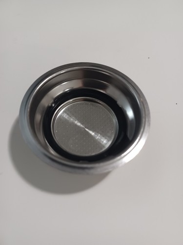 DEDICA, ECP3X20, STILOSA | eBay