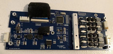 Bluesound Pulse Soundbar Audio Amp Board E257384