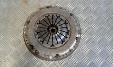 Kit d'embrayage Volkswagen GOLF