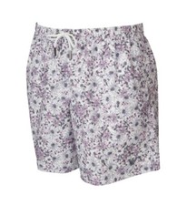 Swimsuit man short sea or pool beachwear EMPORIO ARMANI article 211118 4P444 SWI