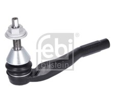 Cabezal de barra de acoplamiento Febi Bilstein 180560 para Mercedes-Benz GLC