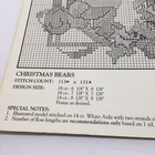 Picture 4 of 5