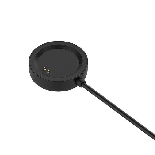 1M 5V Kabel ładujący Ładowarka Baza ładująca Ładowarki magnetyczne do Realme Watch T1 - Zdjęcie 4 z 12