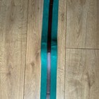 Bild 3 von 8