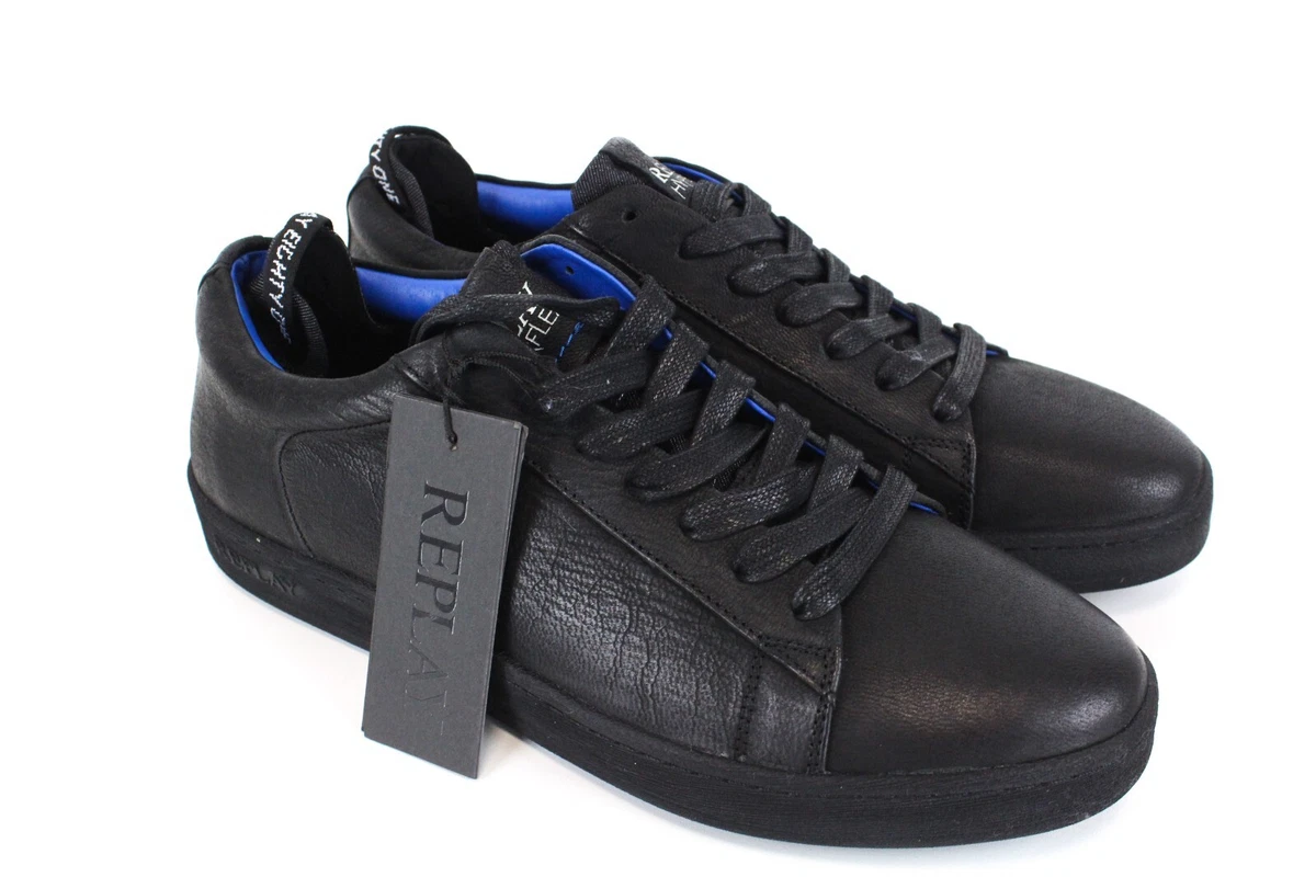 Replay outlet sneakers men