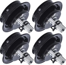 Maytag MGR5745ADW Range Oven Surface Igniter  Burner 4 Pack 