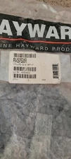 Hayward AX6060A Volute for Pool Cleaners and Booster Pump