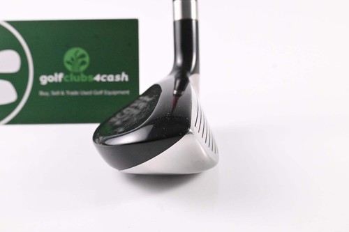 Slazenger K1 Speed #3 Hybrid / 21 Degree / Stiff Flex Slazenger K1 Speed 72 - Picture 3 of 8