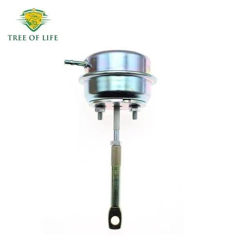 New Turbo Wastegate Actuator Turbo Wastegate Actuator Turbo Wastegate Actuator - Picture 9 of 17