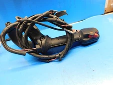 CONTROLS FOR REDMAX BLOWER EBZ7500RH   ---   BOX 1466 U