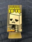 Foto 3 di 8