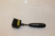 Commodo Chevrolet KALOS