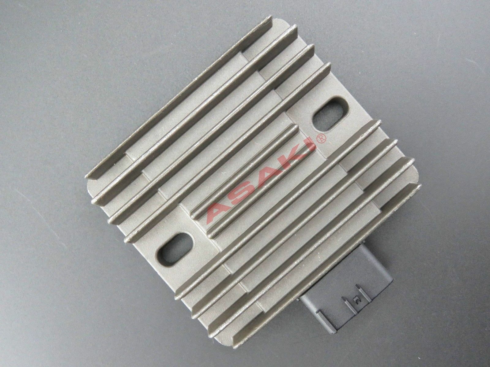 Foto 1 di 3