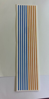Creative Memories & Mrs G Great length stickers-100's!  U pick! Book 3 of 4