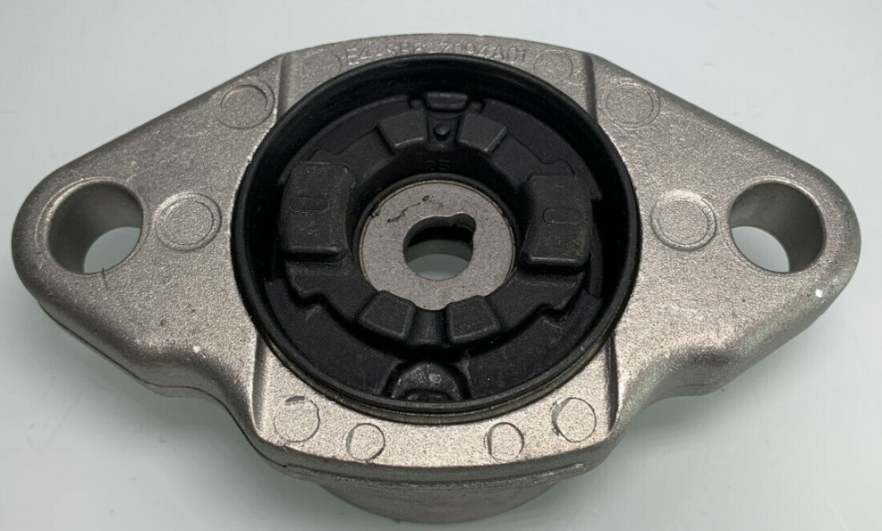 MERCEDES-BENZ C W205 Rear Shock Mount Support Bushing A2133264800