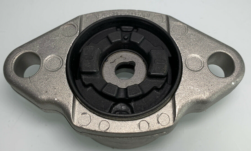 NEW MERCEDES-BENZ C W205 REAR SHOCK MOUNT SUPPORT BUSHING A2133264800 ORIGINAL - Picture 1 of 8