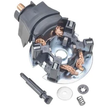 Starter Brush Repair Kit for Honda Odyssey Acura CRV Accord 2.4L  04312-PSA-305