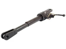 Levelling Box Assembly 19mm Fork Holes, 420-470mm Long Fits Fiat, Allis Chalmers