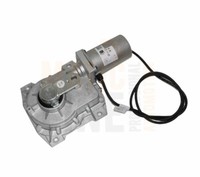 Bft Motor Erdung Eli Ac A35 V 230V Klopfer 3,5 Mt FüR Anta 2601464