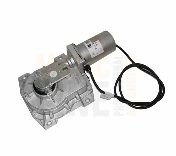 Bft Eli Bt A35 24V Motor Erdung Automatisierung Tor Fliegen 2601454-image