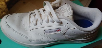 8.5 court shoe 4e, 1y3001 1018 v68165 