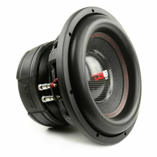 jbl bass tube 4000 watt