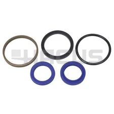 FPE Hydraulic Cylinder Seal Kit Mitsubishi/Caterpillar 91255-11120 Hacus  - New
