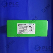 Schneider Electric Lexium 32 Servo drive 10A 2/3kW; LXM32AD30N4