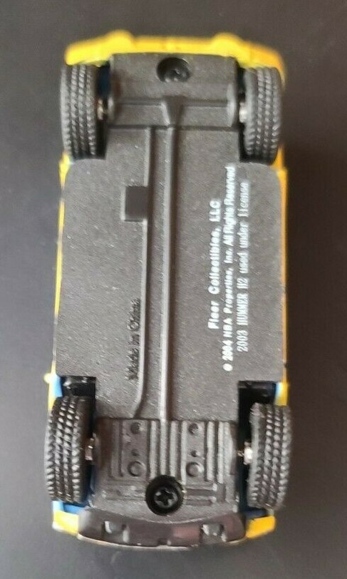 Picture 5 of 6