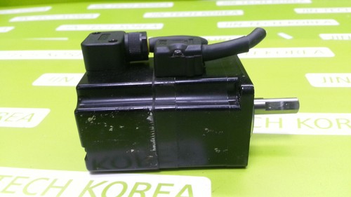 7984) [GEBRAUCHT] YASKAWA SGMAV-A5ADAB1 - Bild 4 von 7