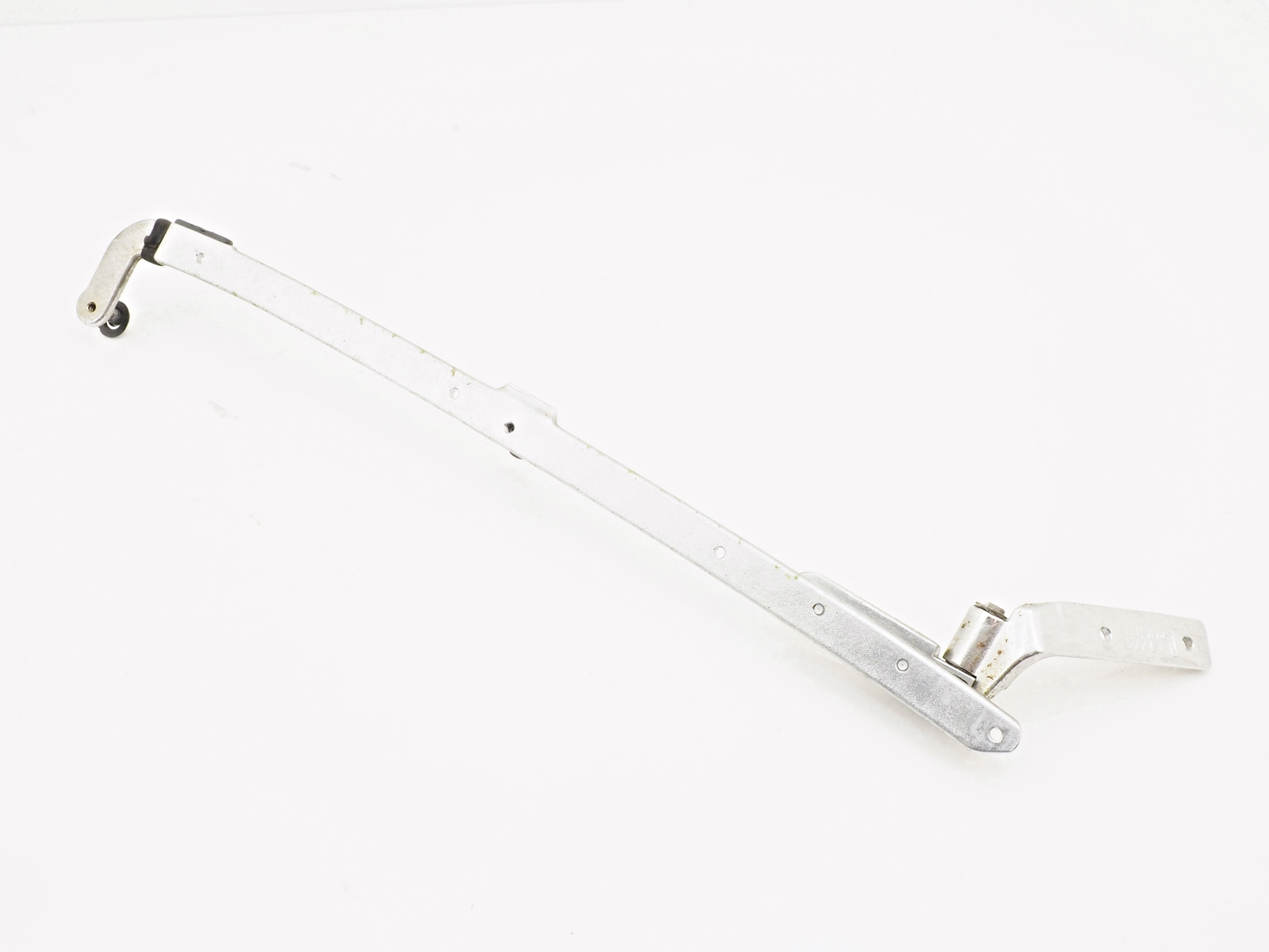 MERCEDES BENZ SL R129 Soft Top Right Frame Bracket A1297704214 OEM Tommy 様専用 arena  AQUAFORCE STORM CP 高速水着