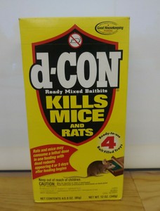 size 14 soccer cleats men's