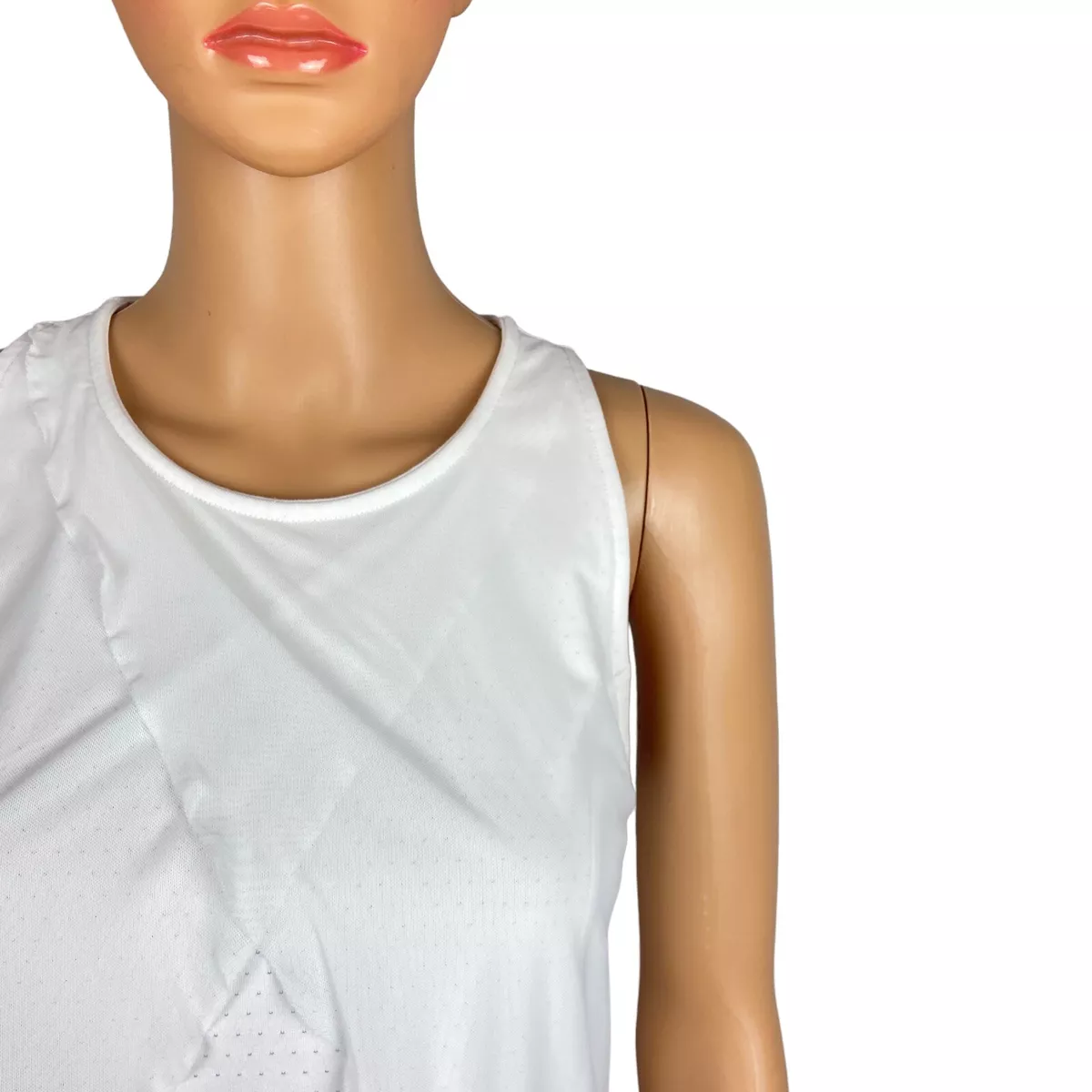 Oiselle tank top sale