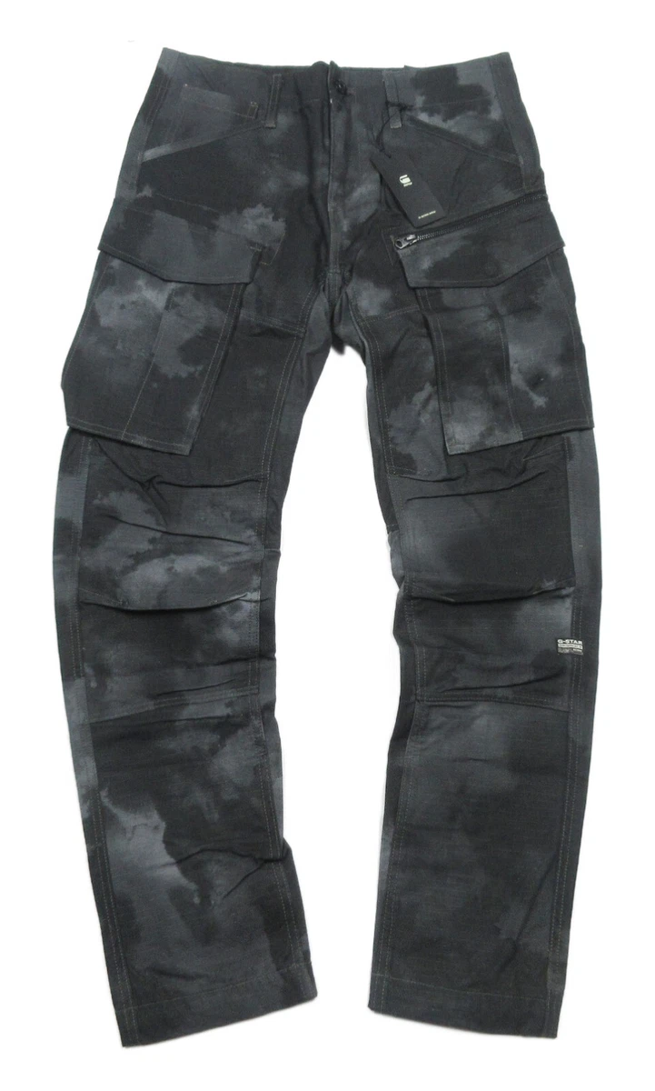 G-Star Men's Camouflage for sale - eBay
