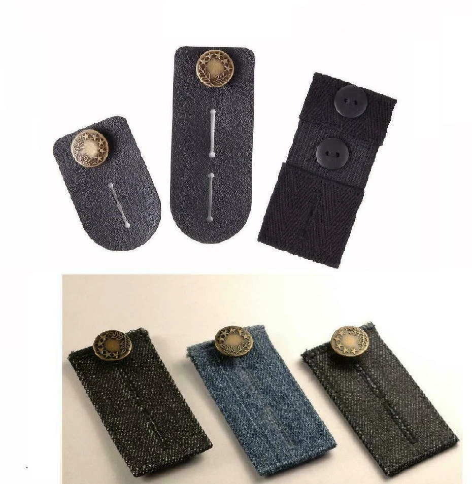 A top skirt expander