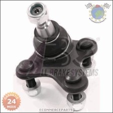 Rotule de suspension Audi 200