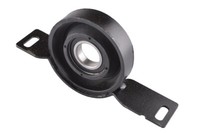 Tedgum TED48903 Mounting, Propshaft For MERCEDES-BENZ