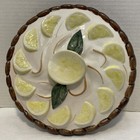 Foto 10 di 10