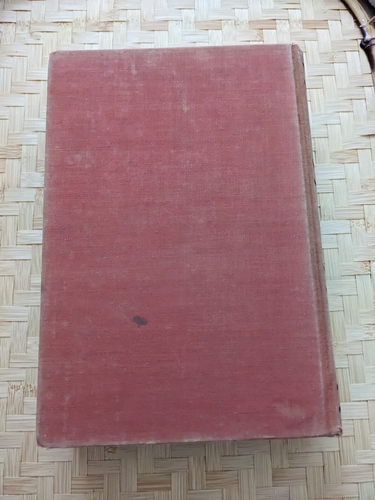 Picture 2 of 4